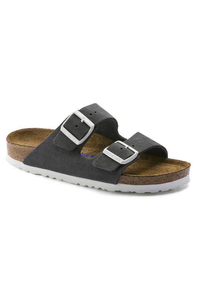 birkenstock london soft footbed