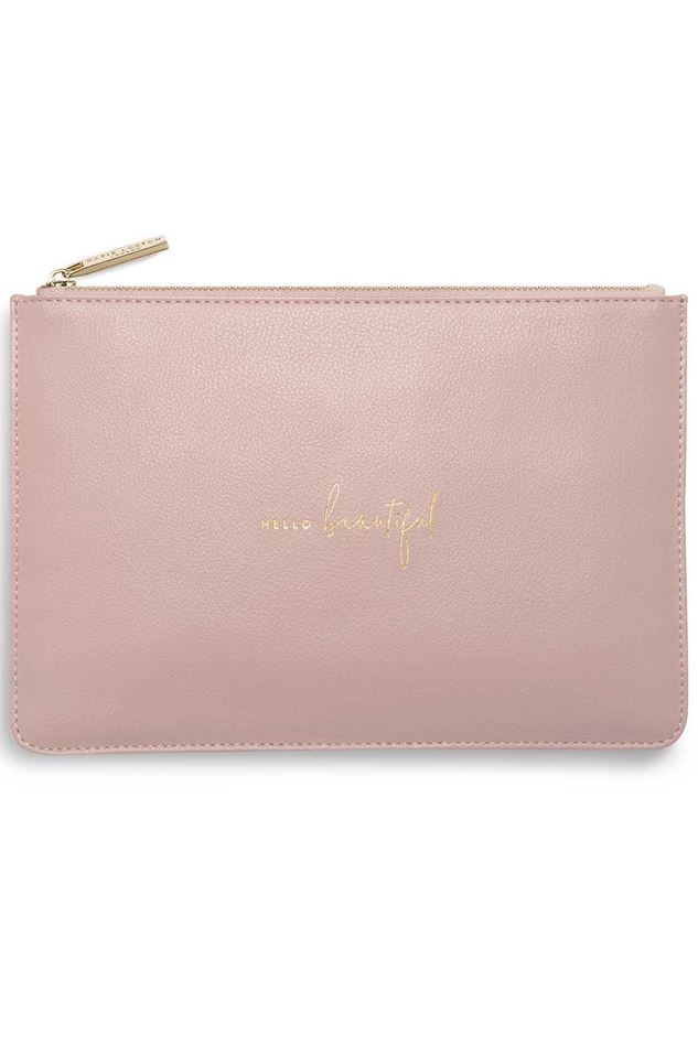 katie loxton pouch