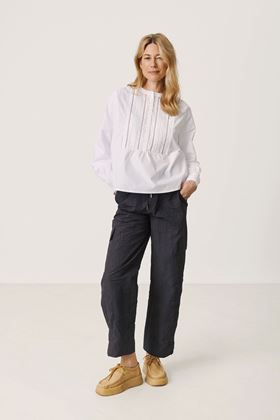 Picture of Part Two Filica Shirt - HALF PRICE!