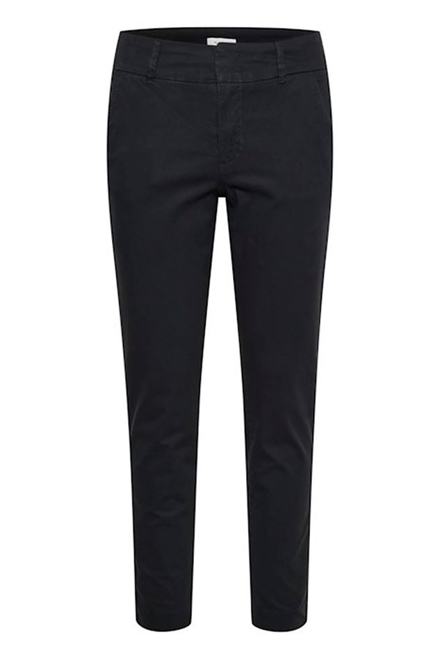 Picture of Part two Soffys Trouser - JUST ADDED!