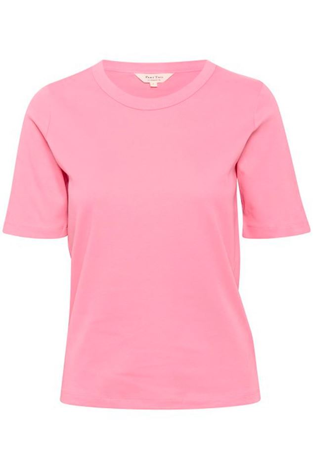 Picture of Part Two Ratana Tee - LESS THAN HALF PRICE!