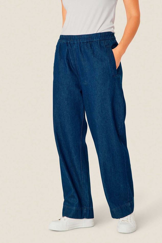 Picture of Masai Payton Trousers - HALF PRICE!