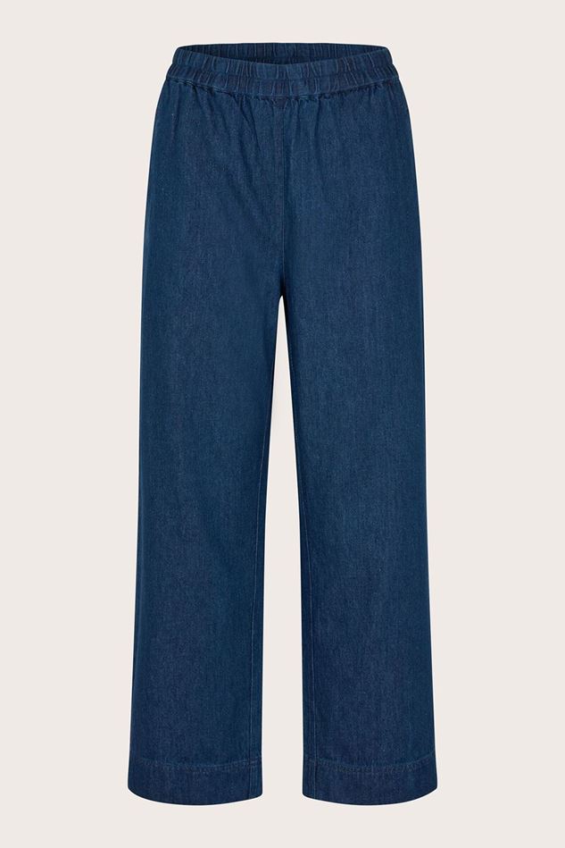 Picture of Masai Payton Trousers - HALF PRICE!