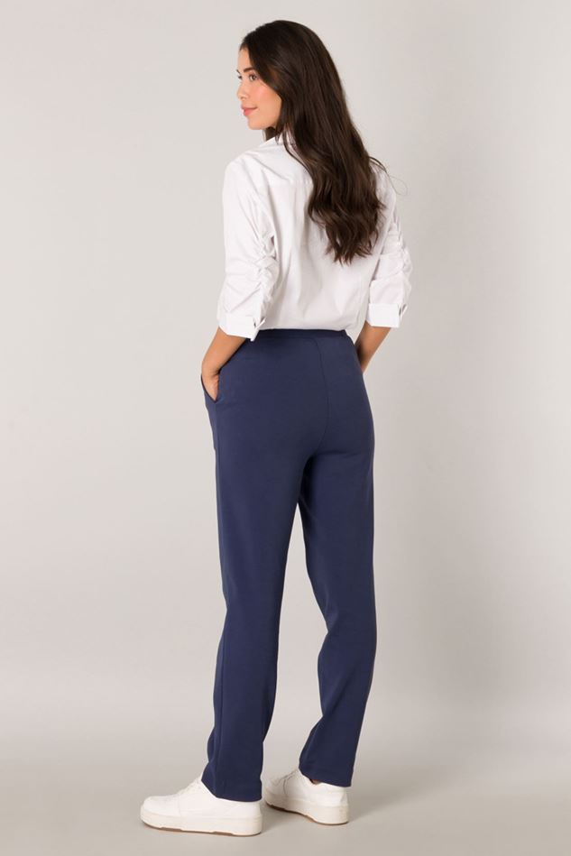 Picture of Yest Faith Trousers - FURTHER REDUCTION!