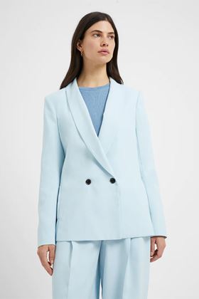 Picture of Great Plains Summer Tailoring Blazer - HALF PRICE