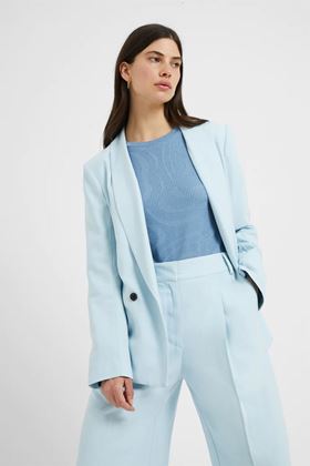 Picture of Great Plains Summer Tailoring Blazer - HALF PRICE