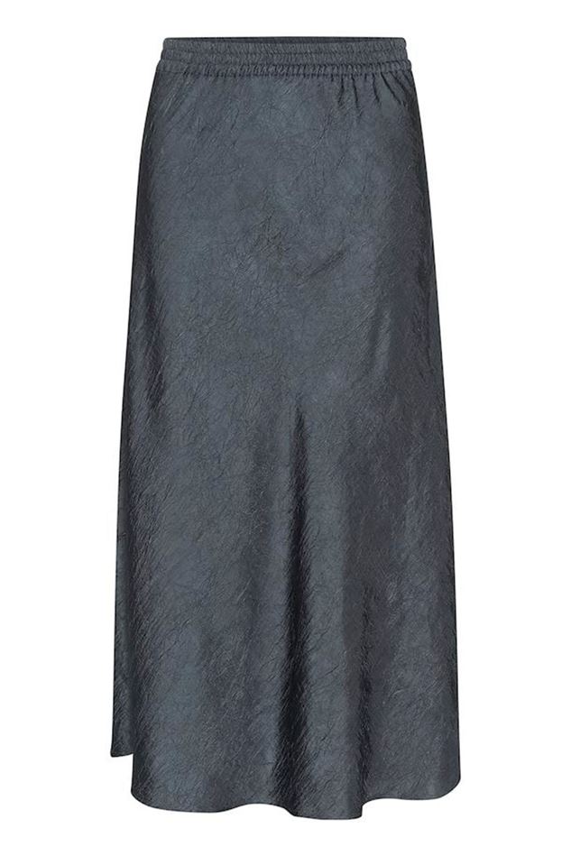 Picture of Part Two Ejsa Long Skirt - FURTHER REDUCTION!
