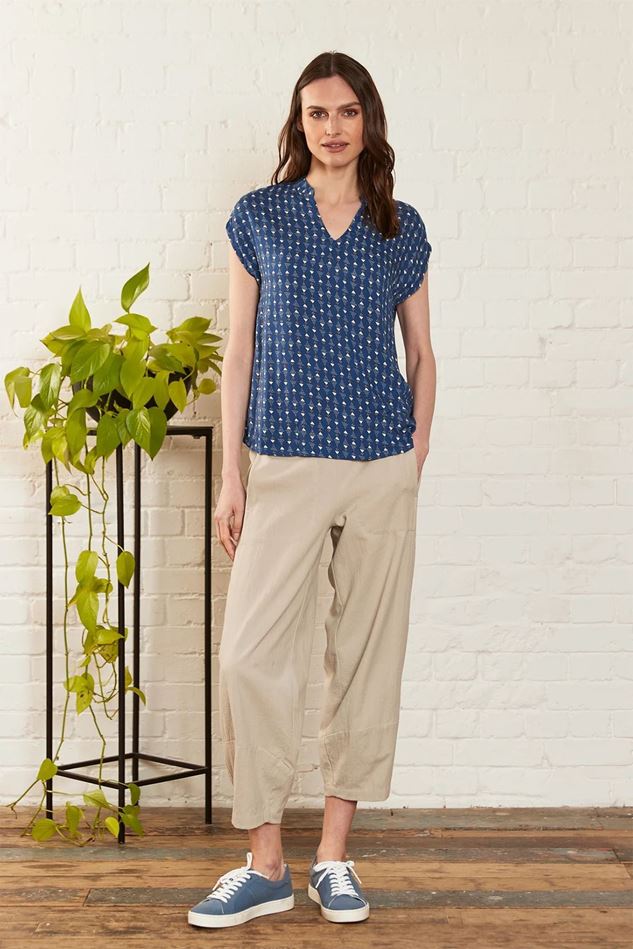 Picture of Nomads Desert Easy Top - HALF PRICE!