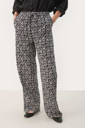 Picture of Part Two Gabrella Trousers - JUST ADDED!