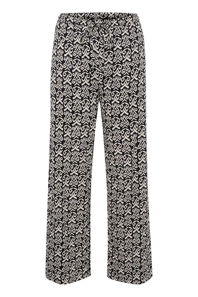 Picture of Part Two Gabrella Trousers - JUST ADDED!