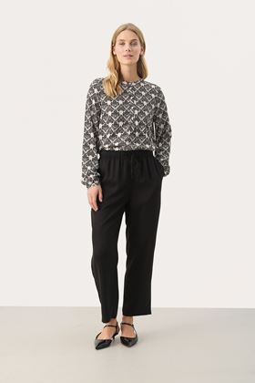 Picture of Part Two Jodi Trousers - NEW SEASON