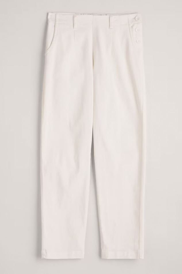 Picture of Seasalt Waterdance Trousers