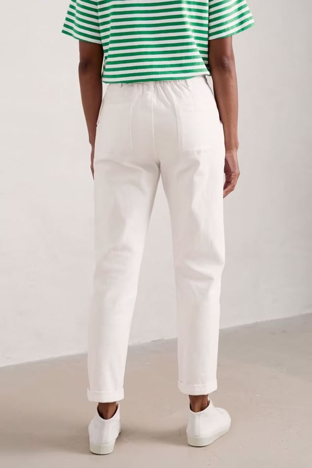 Picture of Seasalt Waterdance Trousers